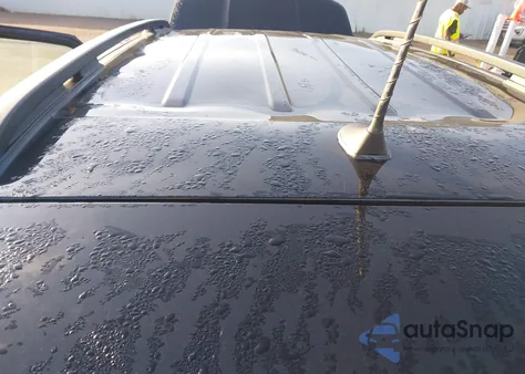 2023 Jeep Renegade Latitude 4X4 из США, поврежденный, VIN ZACNJDB10PPP33800